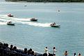 Click image for larger version

Name:	Miami K's 1987.jpg
Views:	328
Size:	41.2 KB
ID:	339483