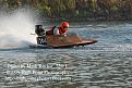 Click image for larger version

Name:	HighPoint_DSC_2563R0.jpg
Views:	481
Size:	357.9 KB
ID:	339530