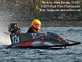 Click image for larger version

Name:	HighPoint_DSC_2568R3.jpg
Views:	474
Size:	372.1 KB
ID:	339531