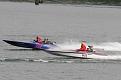 Click image for larger version

Name:	Sanger-Fight,#548,SK76-2jpg.jpg
Views:	527
Size:	33.6 KB
ID:	339549