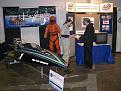 Click image for larger version

Name:	IMGP0912.JPG
Views:	530
Size:	141.3 KB
ID:	339573