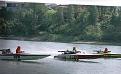 Click image for larger version

Name:	Newport 002.jpg
Views:	326
Size:	42.0 KB
ID:	339738