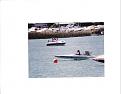 Click image for larger version

Name:	cruiser 003.jpg
Views:	279
Size:	24.7 KB
ID:	339740