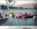 Click image for larger version

Name:	cruiser 005.jpg
Views:	258
Size:	49.4 KB
ID:	339742