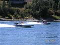 Click image for larger version

Name:	August 2005 023.jpg
Views:	432
Size:	69.4 KB
ID:	339751
