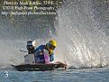 Click image for larger version

Name:	HighPoint_DSC_2419R1.jpg
Views:	368
Size:	355.5 KB
ID:	339779