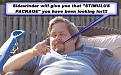 Click image for larger version

Name:	ED.jpg
Views:	544
Size:	65.3 KB
ID:	340855
