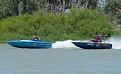 Click image for larger version

Name:	Dave2.jpg
Views:	228
Size:	37.8 KB
ID:	340921
