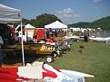 Click image for larger version

Name:	IMG_4126.JPG
Views:	1288
Size:	68.3 KB
ID:	340993