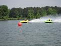 Click image for larger version

Name:	IMG_4145.JPG
Views:	1290
Size:	54.8 KB
ID:	340994
