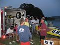 Click image for larger version

Name:	IMG_4135.JPG
Views:	1288
Size:	60.4 KB
ID:	340996