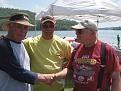 Click image for larger version

Name:	IMG_4120.JPG
Views:	738
Size:	60.2 KB
ID:	341021