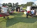 Click image for larger version

Name:	IMG_4129.JPG
Views:	735
Size:	84.7 KB
ID:	341022