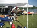 Click image for larger version

Name:	IMG_4124.JPG
Views:	736
Size:	74.9 KB
ID:	341023