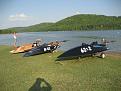 Click image for larger version

Name:	IMG_4132.JPG
Views:	735
Size:	64.4 KB
ID:	341024
