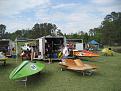 Click image for larger version

Name:	IMG_4148.JPG
Views:	737
Size:	65.5 KB
ID:	341026