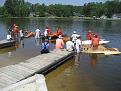 Click image for larger version

Name:	IMG_4214.JPG
Views:	338
Size:	67.6 KB
ID:	341198