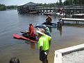 Click image for larger version

Name:	IMG_4204.JPG
Views:	347
Size:	64.3 KB
ID:	341199