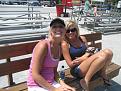 Click image for larger version

Name:	IMG_4206.JPG
Views:	345
Size:	72.5 KB
ID:	341200