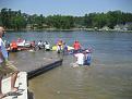 Click image for larger version

Name:	IMG_4218.JPG
Views:	306
Size:	59.4 KB
ID:	341203