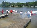 Click image for larger version

Name:	IMG_4219.JPG
Views:	322
Size:	59.5 KB
ID:	341204