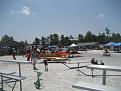 Click image for larger version

Name:	IMG_4220.JPG
Views:	328
Size:	53.5 KB
ID:	341205