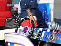 Click image for larger version

Name:	August 2005 039.jpg
Views:	337
Size:	51.8 KB
ID:	341375