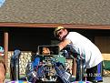 Click image for larger version

Name:	Copy of August 2005 038.jpg
Views:	298
Size:	60.6 KB
ID:	341376