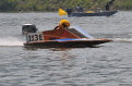 Click image for larger version

Name:	Lock-Haven-June-2010-(11).gif
Views:	412
Size:	136.6 KB
ID:	341446