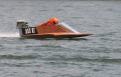 Click image for larger version

Name:	Lock-Haven-June-2010-(213).gif
Views:	378
Size:	151.3 KB
ID:	341447