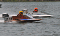 Click image for larger version

Name:	Lock-Haven-June-2010-(35).gif
Views:	421
Size:	124.0 KB
ID:	341448