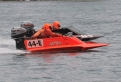 Click image for larger version

Name:	Lock-Haven-June-2010-(210).gif
Views:	435
Size:	132.9 KB
ID:	341449