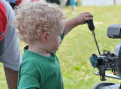 Click image for larger version

Name:	Lock-Haven-June-2010-(98).gif
Views:	377
Size:	168.6 KB
ID:	341451