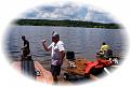 Click image for larger version

Name:	Dave Young.jpg
Views:	269
Size:	38.6 KB
ID:	341774