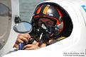 Click image for larger version

Name:	DSC_9527.jpg
Views:	307
Size:	32.7 KB
ID:	341832