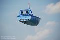 Click image for larger version

Name:	DSC_9767.jpg
Views:	309
Size:	17.1 KB
ID:	341836