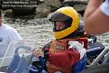 Click image for larger version

Name:	DSC_9911.jpg
Views:	312
Size:	41.1 KB
ID:	341842