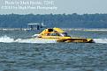 Click image for larger version

Name:	DSC_0958.jpg
Views:	1690
Size:	263.1 KB
ID:	341844