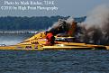 Click image for larger version

Name:	DSC_0977.jpg
Views:	1691
Size:	275.9 KB
ID:	341845