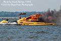 Click image for larger version

Name:	DSC_1005.jpg
Views:	1677
Size:	256.0 KB
ID:	341847