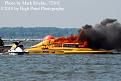 Click image for larger version

Name:	DSC_1013.jpg
Views:	1652
Size:	239.7 KB
ID:	341848