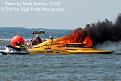 Click image for larger version

Name:	DSC_1019.jpg
Views:	1649
Size:	254.3 KB
ID:	341850