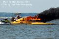 Click image for larger version

Name:	DSC_1023.jpg
Views:	1647
Size:	252.3 KB
ID:	341851