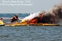 Click image for larger version

Name:	DSC_1029.jpg
Views:	1629
Size:	246.9 KB
ID:	341852