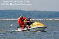 Click image for larger version

Name:	DSC_1063.jpg
Views:	1599
Size:	257.6 KB
ID:	341853