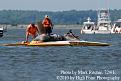 Click image for larger version

Name:	DSC_1073.jpg
Views:	1611
Size:	268.0 KB
ID:	341854