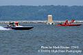 Click image for larger version

Name:	HighPoint_DSC_0022.jpg
Views:	1520
Size:	260.3 KB
ID:	341857