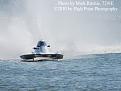 Click image for larger version

Name:	HighPoint_DSC_1534.jpg
Views:	787
Size:	256.2 KB
ID:	341859