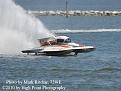 Click image for larger version

Name:	HighPoint_DSC_2012.jpg
Views:	765
Size:	260.7 KB
ID:	341861