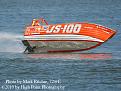 Click image for larger version

Name:	HighPoint_DSC_2518.jpg
Views:	752
Size:	354.1 KB
ID:	341862